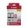 Tusz CANON Zestaw 2 tuszów PG-575XL + CL-576XL + papier foto 50 szt